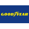 GOODYEAR